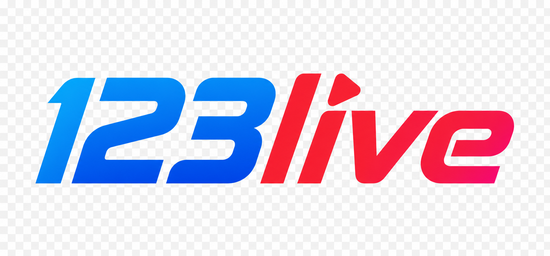 123live